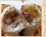 صورة لخطوة 2 من وصفة وصفة رائعة وخفيفة 🇹🇳