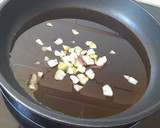 Foto del paso 2 de la receta: Merluza con almejas