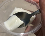 Foto langkah ke 3 dari resep SILKY PUDING LECY by irre_desirre.