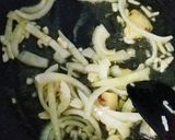 Foto langkah ke 5 dari resep Ayam tepung saus asam manis.