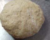 Foto del paso 1 de la receta: New York Rolls