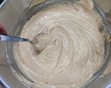 Foto del paso 5 de la receta: Pan de fin de año