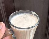 Foto langkah ke 4 dari resep Jus healthy (dada ayam).