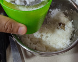 Foto del paso 6 de la receta: Gallopinto 🇨🇷