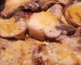 Foto del paso 3 de la receta: Costillitas de cerdo a la mostaza