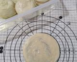 Foto langkah ke 7 dari resep Chinese Beff Roti.