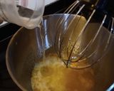 Foto del paso 2 de la receta Torta de naranja
