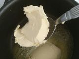 الزرير(الزريرة او البسيسة)