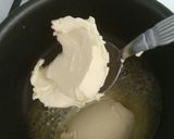 صورة لخطوة 1 من وصفة الزرير(الزريرة او البسيسة)