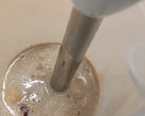 Foto del paso 3 de la receta: Crema "Kinder Bueno" 🥄🥞