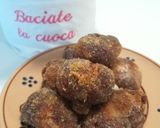 Foto del passaggio 6 della ricetta Bombette pugliesi
