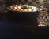 Foto del paso 11 de la receta: Bizcocho de mantequilla, sin gluten, sin lactosa