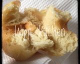 Foto langkah ke 23 dari resep Donat water roux (tangzhong).