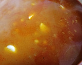 Foto del paso 8 de la receta: Arroz al horno con patatas