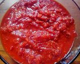 Foto langkah ke 3 dari resep Balado Telur Ceplok.