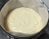 Foto del paso 10 de la receta: Castella Soufflé (versión mejorada)