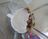 Foto del paso 5 de la receta: Pollo con champiñones