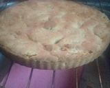 Foto del paso 3 de la receta: Kuchen de manzana