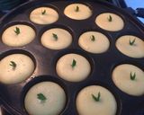 Foto langkah ke 5 dari resep Kue Lumpur Kentang Lembut.