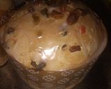 Foto del paso 7 de la receta: Pan Dulce casero fácil