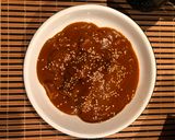 Foto del paso 19 de la receta: Manchamanteles Oaxaqueño