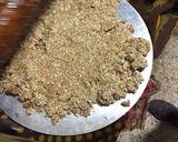 A picture of step 4 of Karak.
