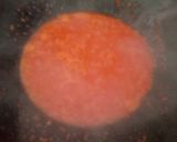 Foto langkah ke 3 dari resep Udang Sambal Telur Puyuh.