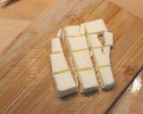 Foto del paso 8 de la receta: Tarta de Yogur y Manzana
