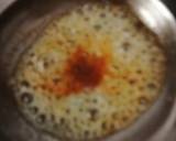 Chana dal kadhi recipe step 6 photo