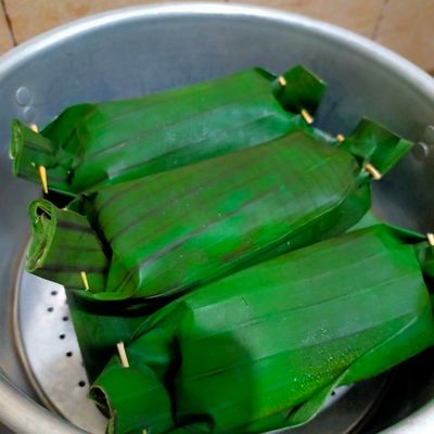 Langkah 4