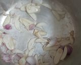 Foto langkah ke 1 dari resep Sop sayur sederhana.