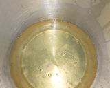 Foto del paso 1 de la receta: Pastel encapsulado