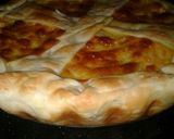 Foto del paso 4 de la receta: Tarta de verduras con lo que había en la heladera👍👌😙
