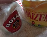 Foto del paso 1 de la receta: Queque de Limón Ayleen