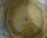આમ પન્ના (Aam Panna Recipe In Gujarati) રેસીપી સ્ટેપ2ફોટો