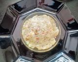 लॉकी अखरोट का हलवा (lauki akhrot ka halwa recipe in Hindi) रेसिपी चरण 4 फोटो