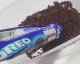Foto langkah ke 2 dari resep Dessert Praktis.