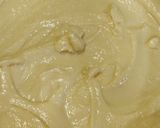 Foto del paso 9 de la receta: Kuchen Alemán de Mora