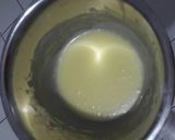 Foto langkah ke 7 dari resep Cinnamon Rolls.