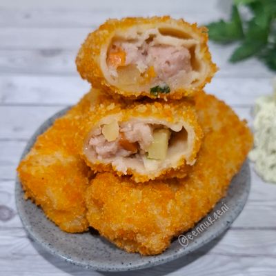 Langkah 9