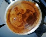 صورة لخطوة 4 من وصفة قهوتك