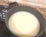 Foto del paso 9 de la receta: Puchero Andaluz con todos sus "Avios"(caldo blanco)