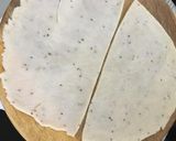 સમોસા (Samosa Recipe In Gujarati) રેસીપી સ્ટેપ4ફોટો