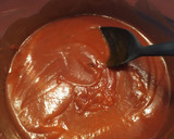 Foto del paso 3 de la receta: Albóndigas con tomate (sin aceite ni harina)