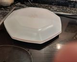 Foto del paso 7 de la receta Fiyuelas, crepes o panqueques