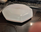 Foto del paso 7 de la receta: Fiyuelas, crepes o panqueques