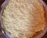 Pineapple Pie (no bake) recipe step 1 photo