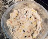 Mexi Dip recipe step 5 photo