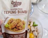 Foto langkah ke 2 dari resep Tempe Nugget Stick Gluten Free (Tempe Finger).