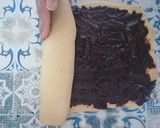 Foto del paso 7 de la receta: Babka de chocolate🍞🍫
